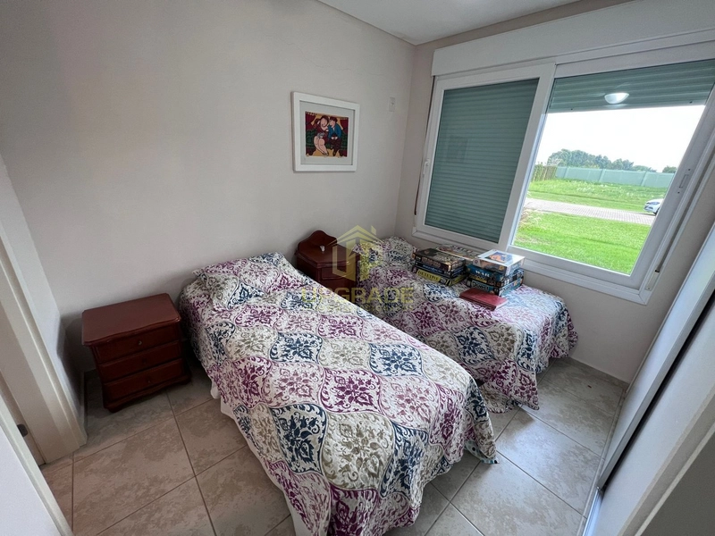 Tem coisa melhor que passar um dia pleno curtindo o verão?: 22ª foto da galeria de imagens do imóvel