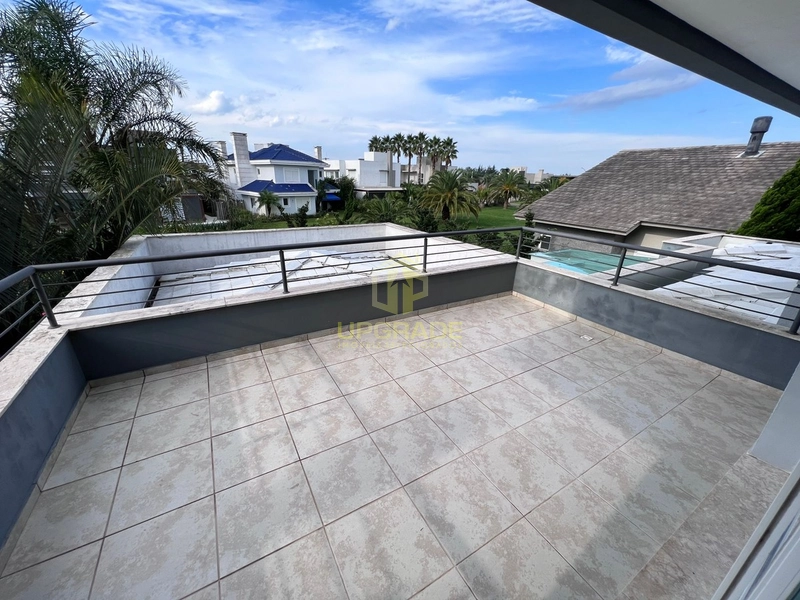 Tem coisa melhor que passar um dia pleno curtindo o verão?: 25ª foto da galeria de imagens do imóvel