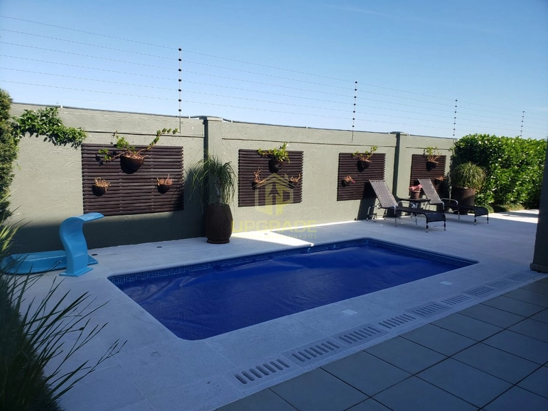 Não troco nada por um dia de praia: 29ª foto da galeria de imagens do imóvel