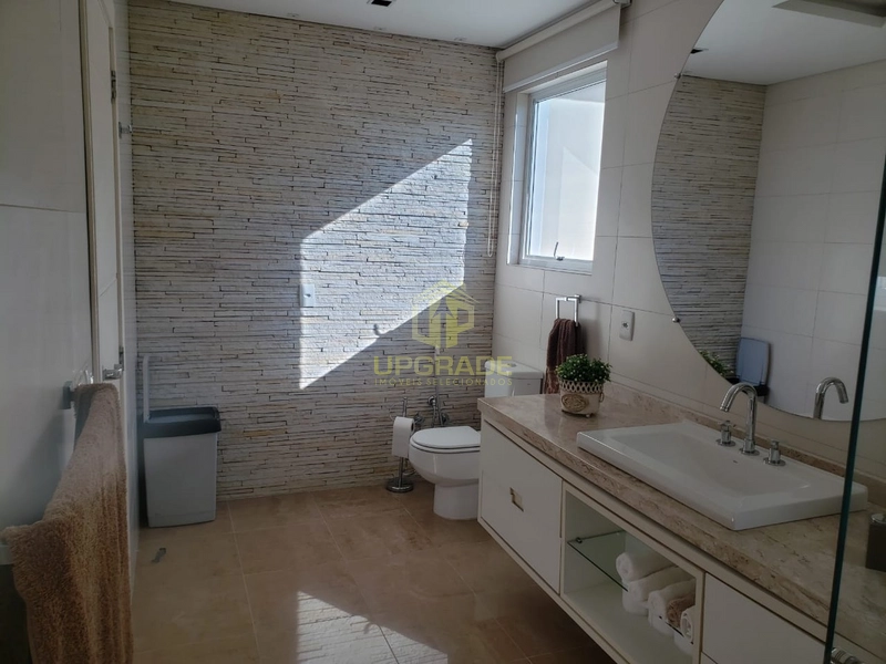 Não troco nada por um dia de praia: 9ª foto da galeria de imagens do imóvel