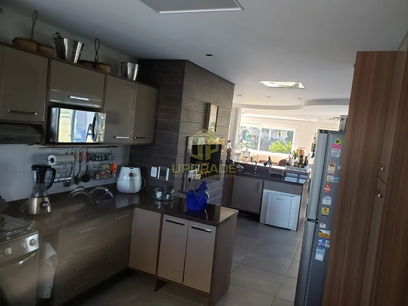 Não troco nada por um dia de praia: 19ª foto da galeria de imagens do imóvel