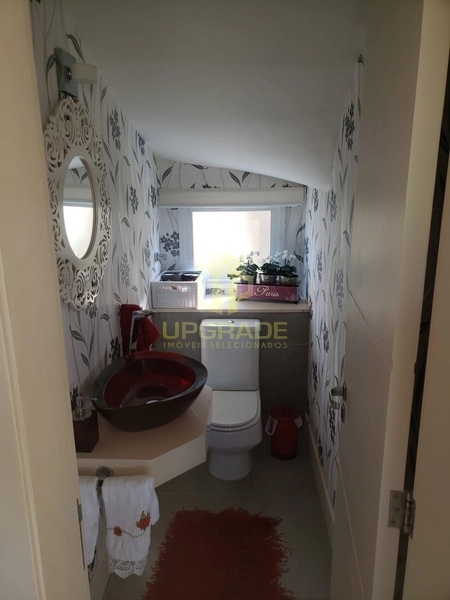 Não troco nada por um dia de praia: 18ª foto da galeria de imagens do imóvel