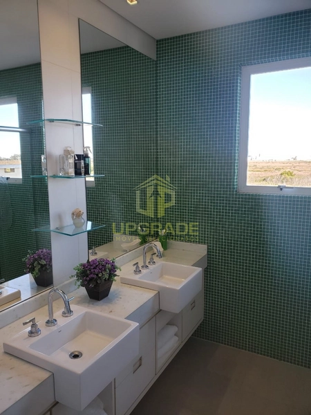 Não troco nada por um dia de praia: 7ª foto da galeria de imagens do imóvel