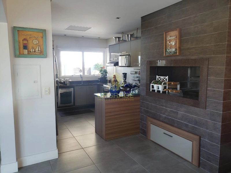 Não troco nada por um dia de praia: 20ª foto da galeria de imagens do imóvel