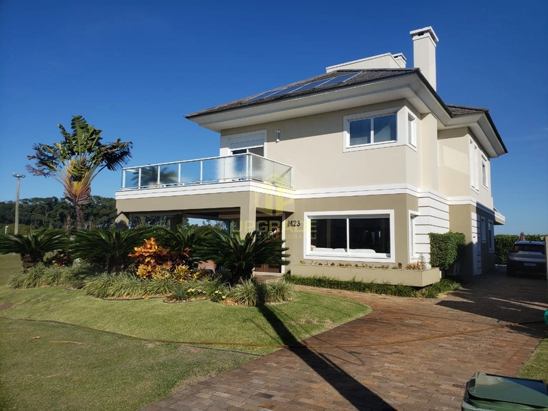 Não troco nada por um dia de praia: 1ª foto da galeria de imagens do imóvel