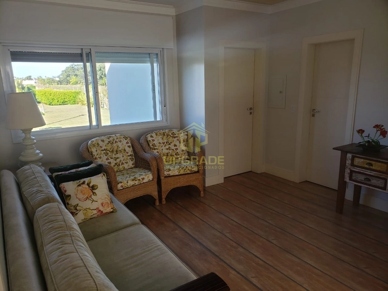 Não troco nada por um dia de praia: 15ª foto da galeria de imagens do imóvel