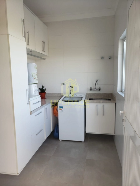 Não troco nada por um dia de praia: 21ª foto da galeria de imagens do imóvel