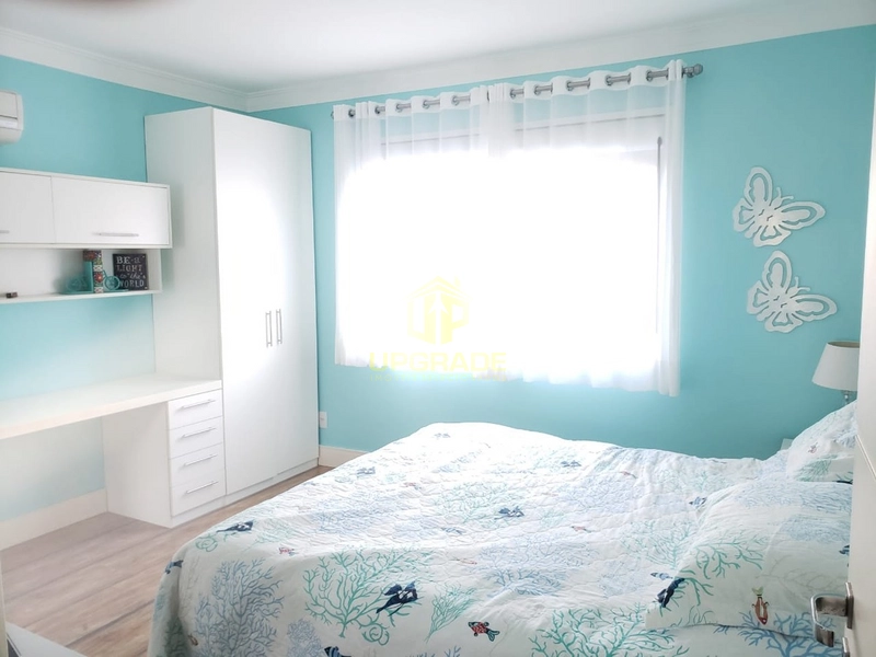 Não troco nada por um dia de praia: 4ª foto da galeria de imagens do imóvel