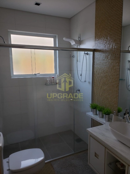 Não troco nada por um dia de praia: 17ª foto da galeria de imagens do imóvel