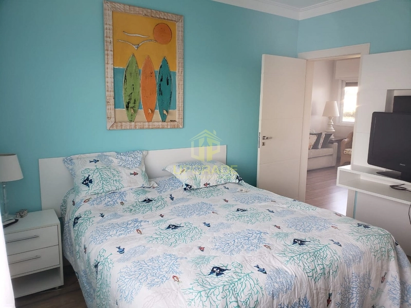 Não troco nada por um dia de praia: 2ª foto da galeria de imagens do imóvel