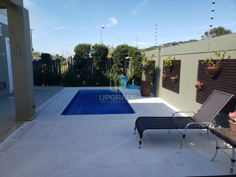 Não troco nada por um dia de praia: 24ª foto da galeria de imagens do imóvel