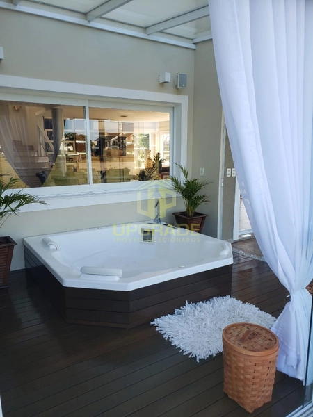 Não troco nada por um dia de praia: 13ª foto da galeria de imagens do imóvel