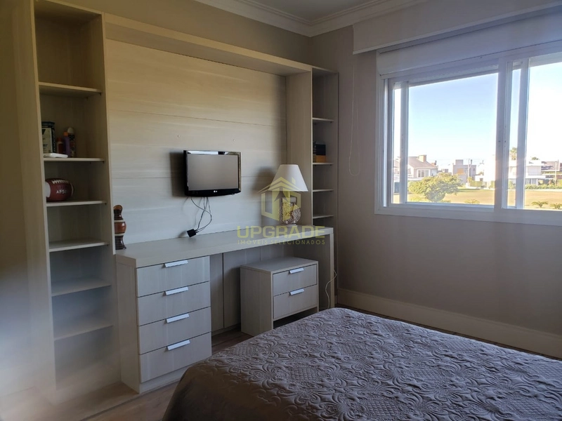 Não troco nada por um dia de praia: 5ª foto da galeria de imagens do imóvel