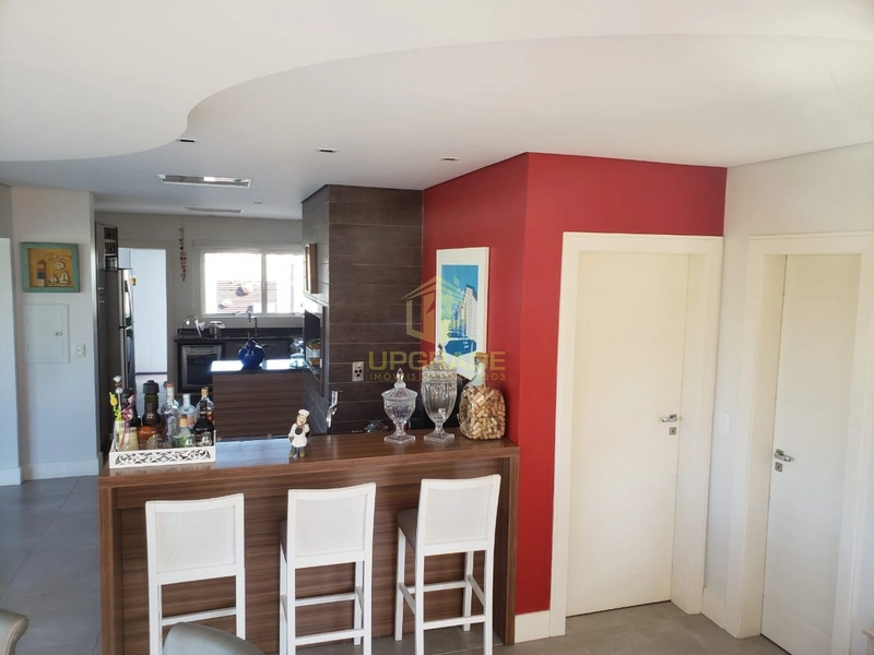 Não troco nada por um dia de praia: 25ª foto da galeria de imagens do imóvel