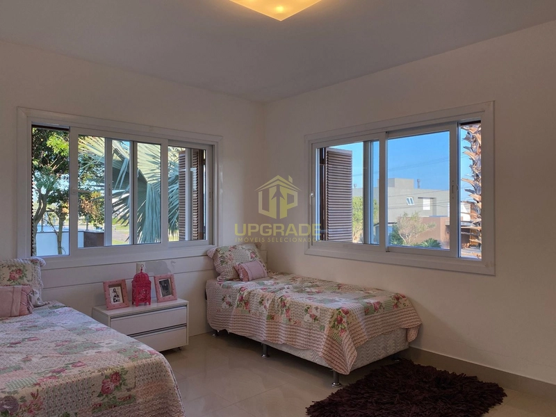 Nada me dá tanta paz e amor como a praia.: 4ª foto da galeria de imagens do imóvel