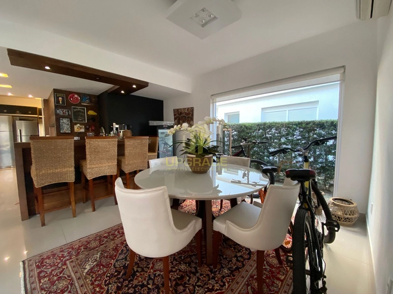 Nada me dá tanta paz e amor como a praia.: 40ª foto da galeria de imagens do imóvel