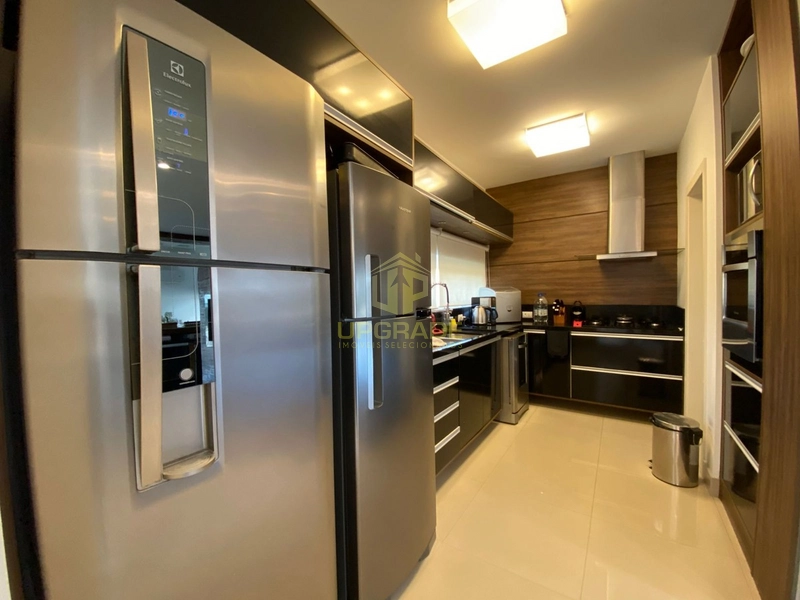 Nada me dá tanta paz e amor como a praia.: 35ª foto da galeria de imagens do imóvel