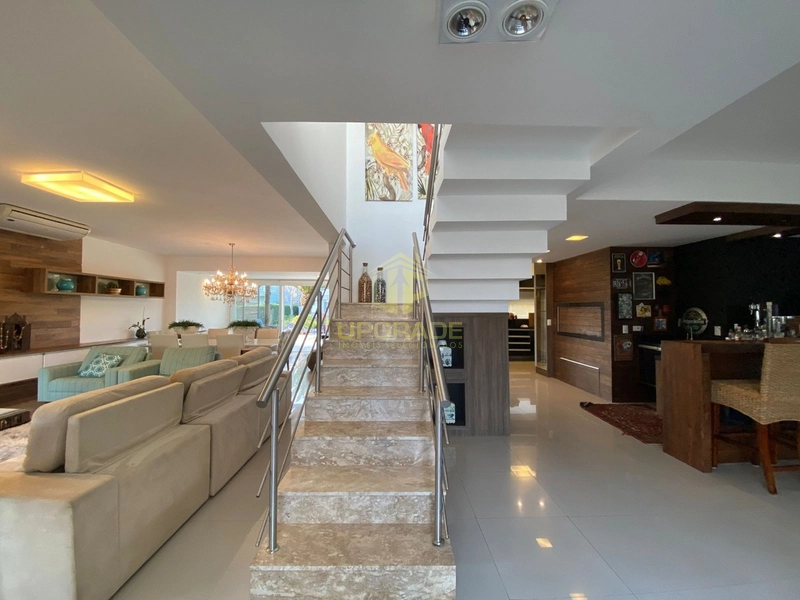 Nada me dá tanta paz e amor como a praia.: 37ª foto da galeria de imagens do imóvel