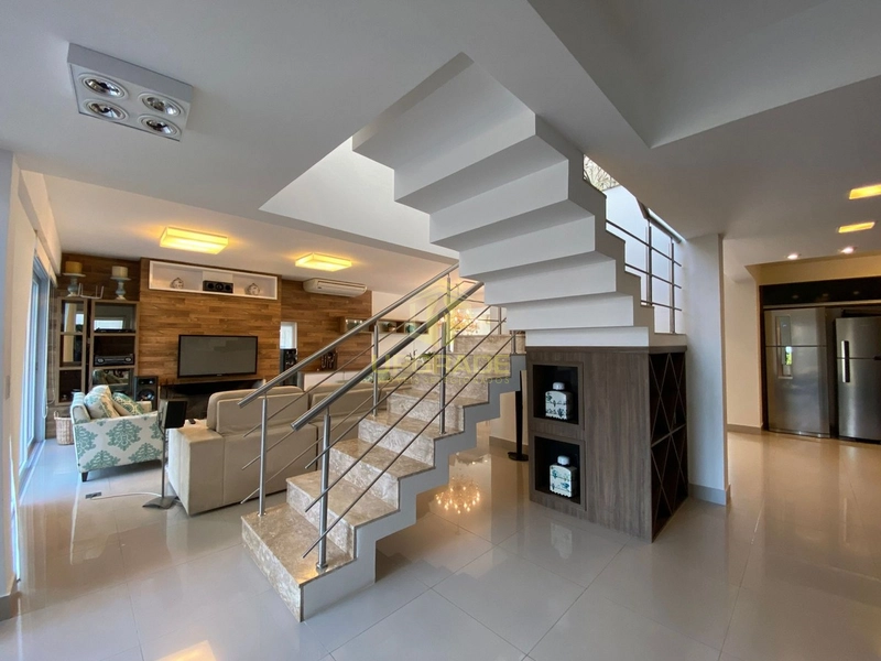 Nada me dá tanta paz e amor como a praia.: 38ª foto da galeria de imagens do imóvel