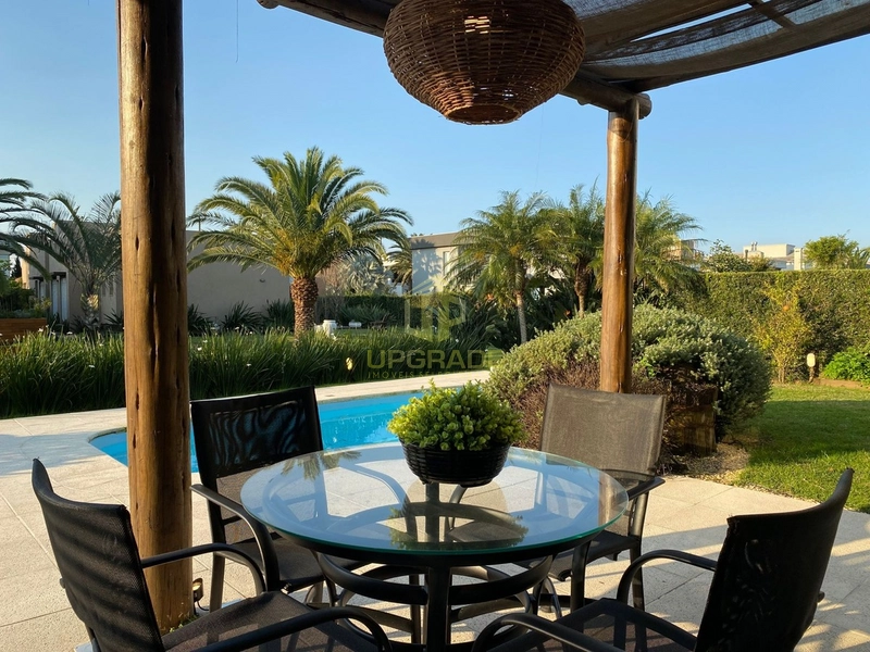 Nada me dá tanta paz e amor como a praia.: 32ª foto da galeria de imagens do imóvel