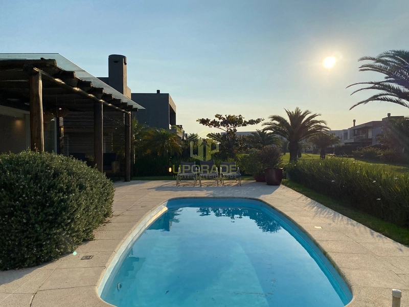 Nada me dá tanta paz e amor como a praia.: 48ª foto da galeria de imagens do imóvel