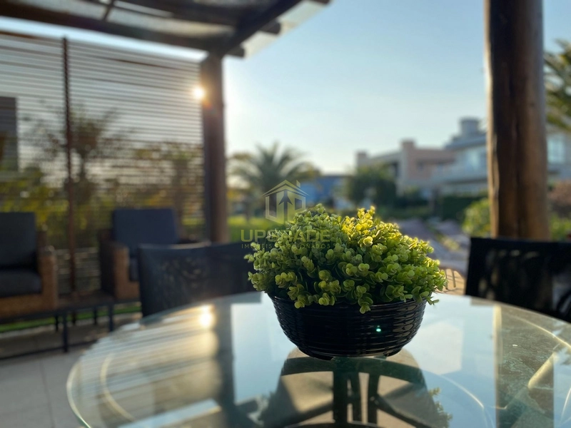 Nada me dá tanta paz e amor como a praia.: 31ª foto da galeria de imagens do imóvel