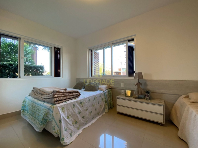 Nada me dá tanta paz e amor como a praia.: 42ª foto da galeria de imagens do imóvel