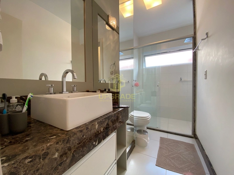 Nada me dá tanta paz e amor como a praia.: 7ª foto da galeria de imagens do imóvel