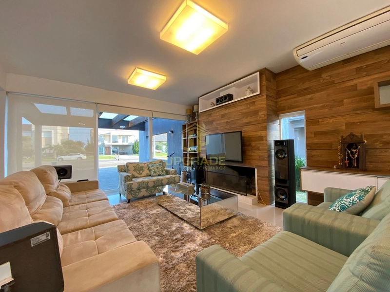 Nada me dá tanta paz e amor como a praia.: 20ª foto da galeria de imagens do imóvel