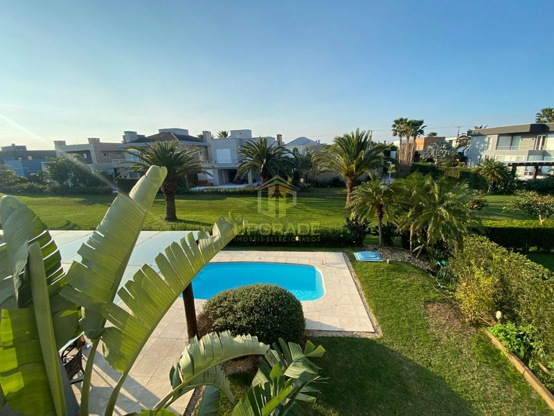 Nada me dá tanta paz e amor como a praia.: 14ª foto da galeria de imagens do imóvel