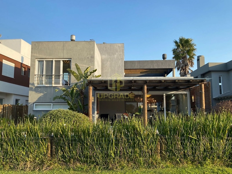 Nada me dá tanta paz e amor como a praia.: 53ª foto da galeria de imagens do imóvel