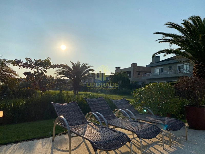 Nada me dá tanta paz e amor como a praia.: 41ª foto da galeria de imagens do imóvel