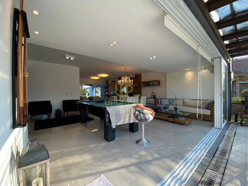 Nada me dá tanta paz e amor como a praia.: 30ª foto da galeria de imagens do imóvel