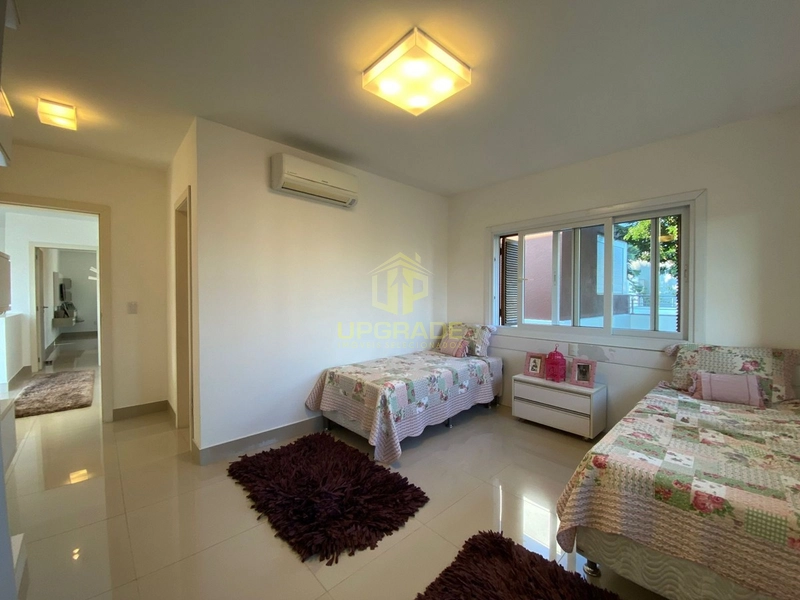 Nada me dá tanta paz e amor como a praia.: 8ª foto da galeria de imagens do imóvel