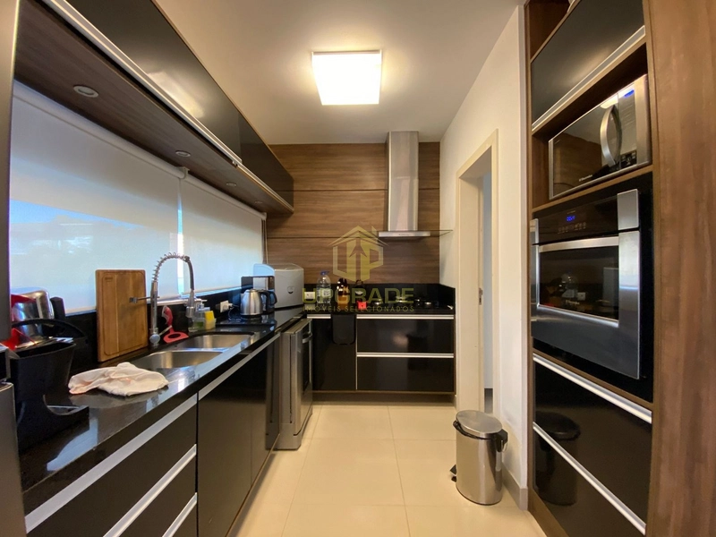 Nada me dá tanta paz e amor como a praia.: 34ª foto da galeria de imagens do imóvel