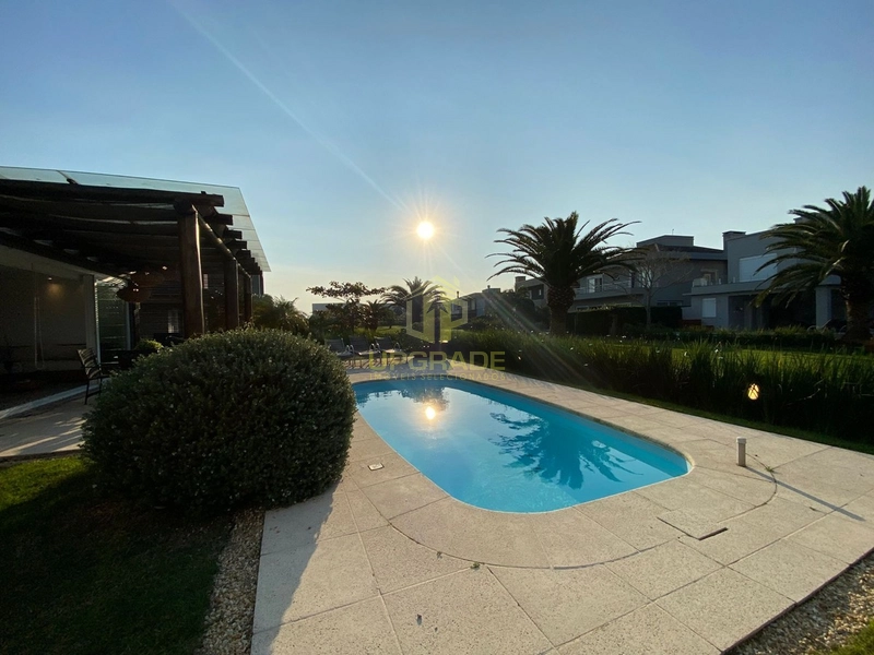 Nada me dá tanta paz e amor como a praia.: 44ª foto da galeria de imagens do imóvel