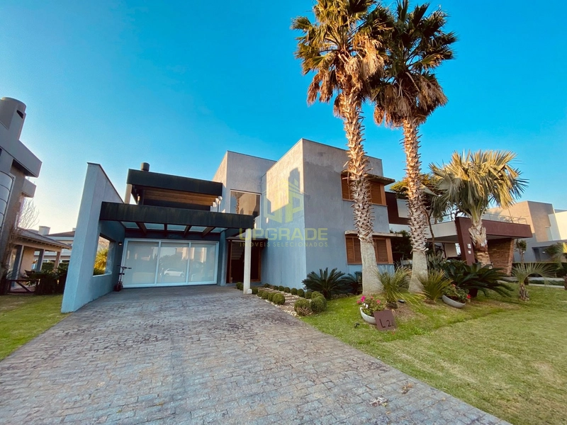 Nada me dá tanta paz e amor como a praia.: 55ª foto da galeria de imagens do imóvel