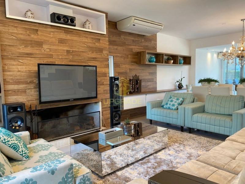 Nada me dá tanta paz e amor como a praia.: 19ª foto da galeria de imagens do imóvel