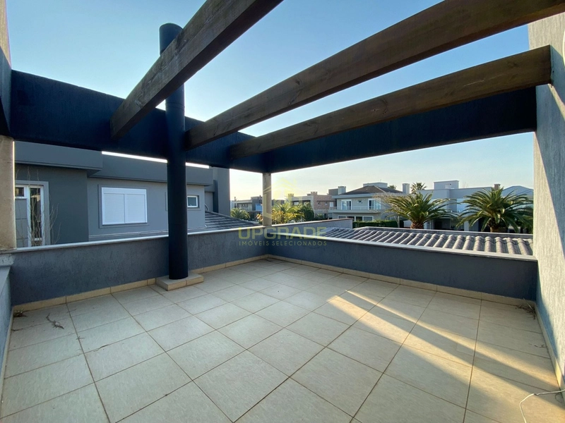 Nada me dá tanta paz e amor como a praia.: 15ª foto da galeria de imagens do imóvel