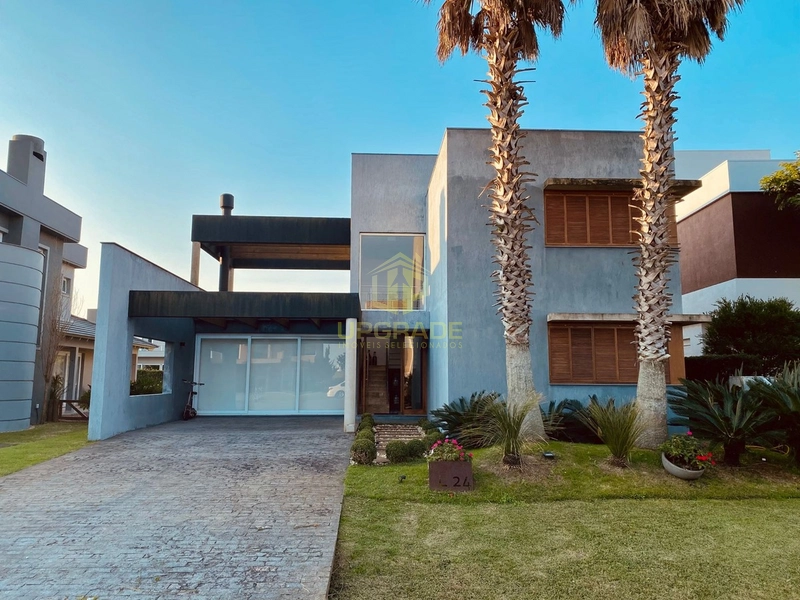 Nada me dá tanta paz e amor como a praia.: 57ª foto da galeria de imagens do imóvel