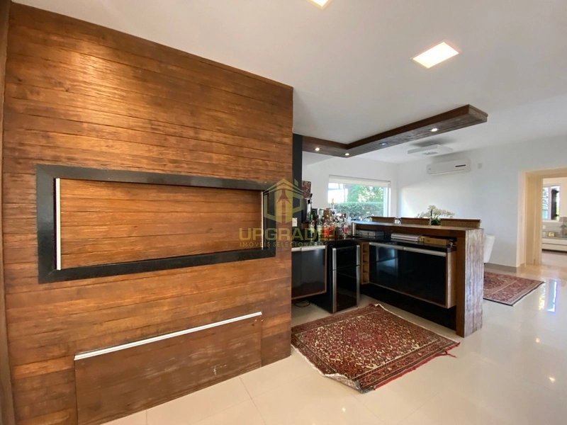 Nada me dá tanta paz e amor como a praia.: 36ª foto da galeria de imagens do imóvel