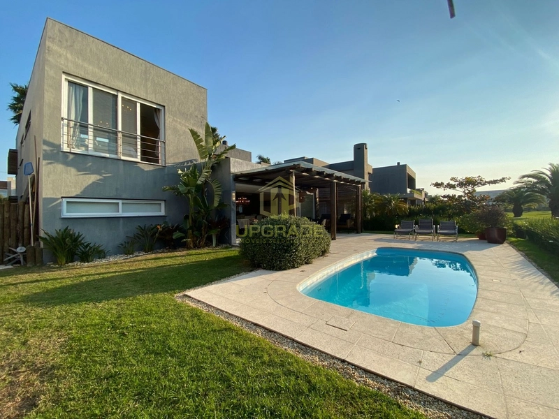 Nada me dá tanta paz e amor como a praia.: 47ª foto da galeria de imagens do imóvel