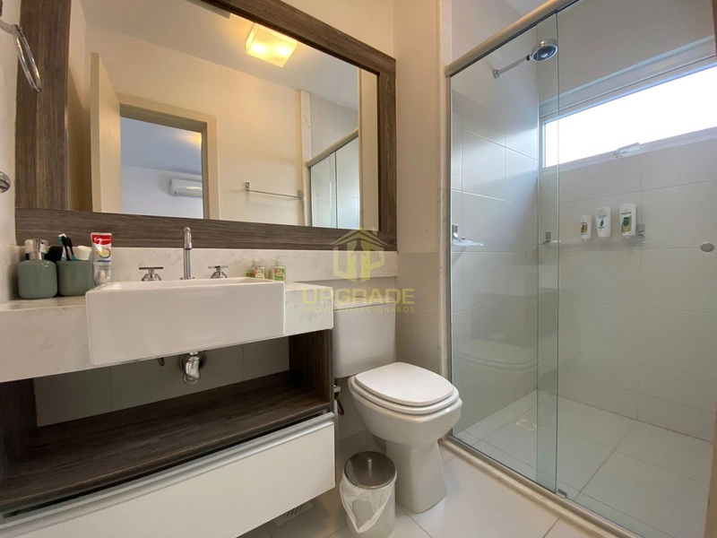 Nada me dá tanta paz e amor como a praia.: 6ª foto da galeria de imagens do imóvel