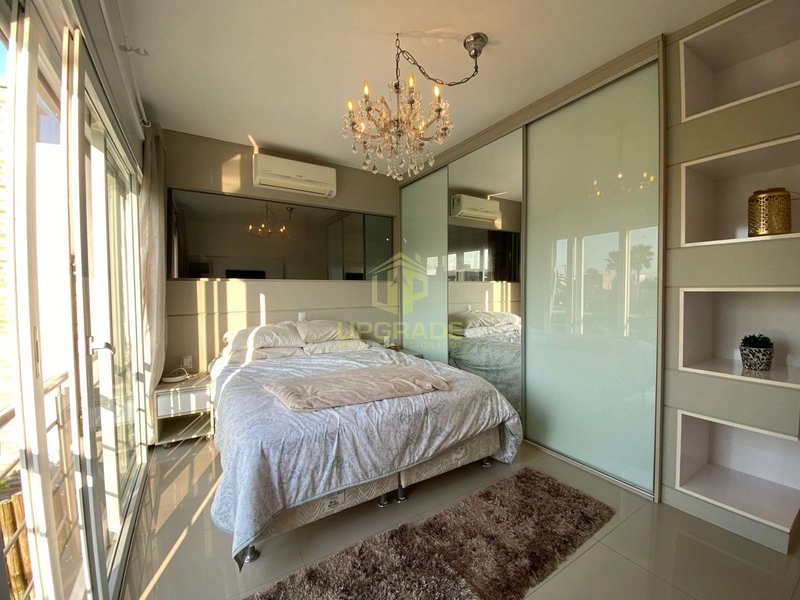 Nada me dá tanta paz e amor como a praia.: 13ª foto da galeria de imagens do imóvel