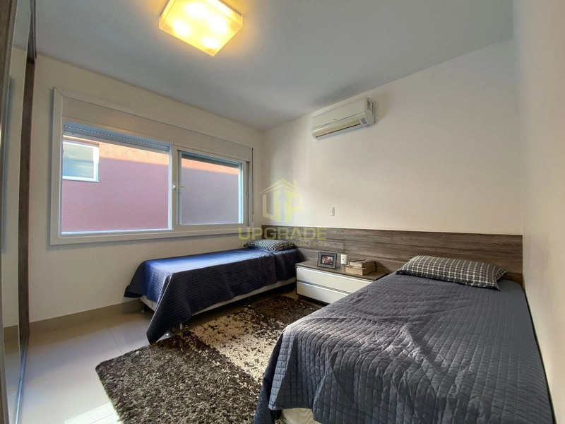 Nada me dá tanta paz e amor como a praia.: 5ª foto da galeria de imagens do imóvel