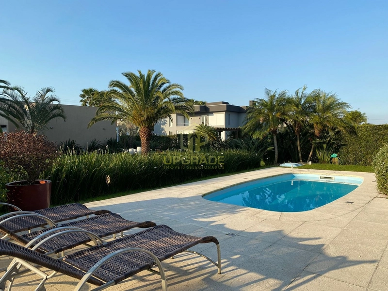 Nada me dá tanta paz e amor como a praia.: 52ª foto da galeria de imagens do imóvel