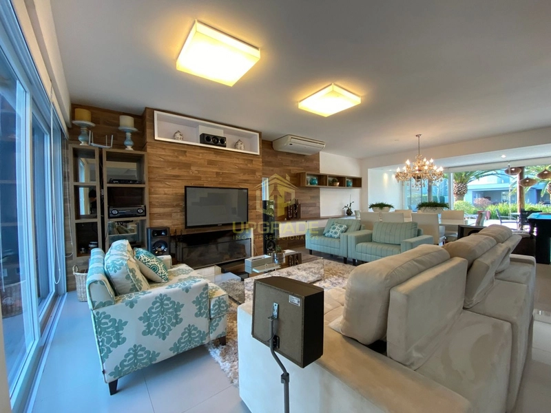 Nada me dá tanta paz e amor como a praia.: 18ª foto da galeria de imagens do imóvel