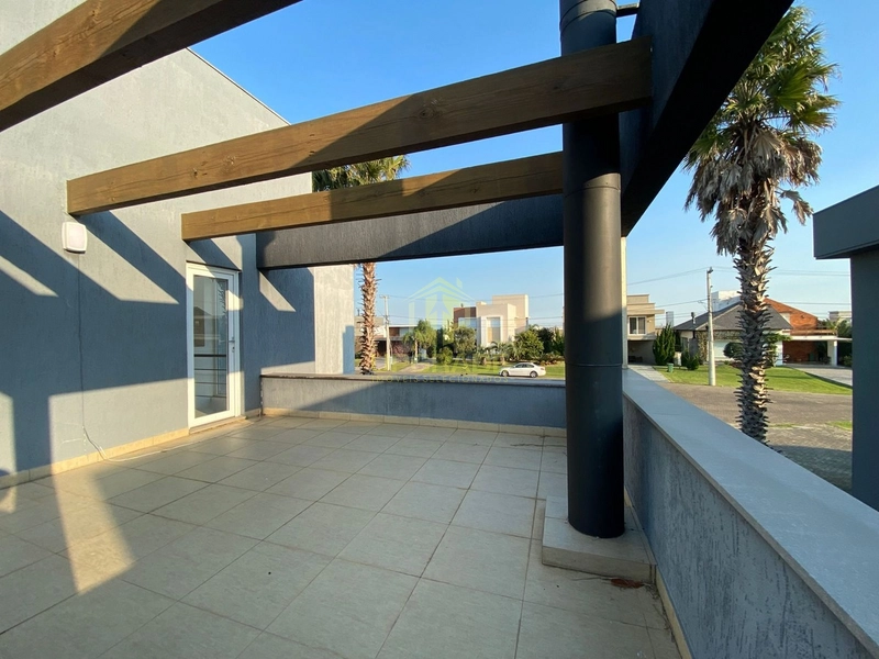 Nada me dá tanta paz e amor como a praia.: 16ª foto da galeria de imagens do imóvel