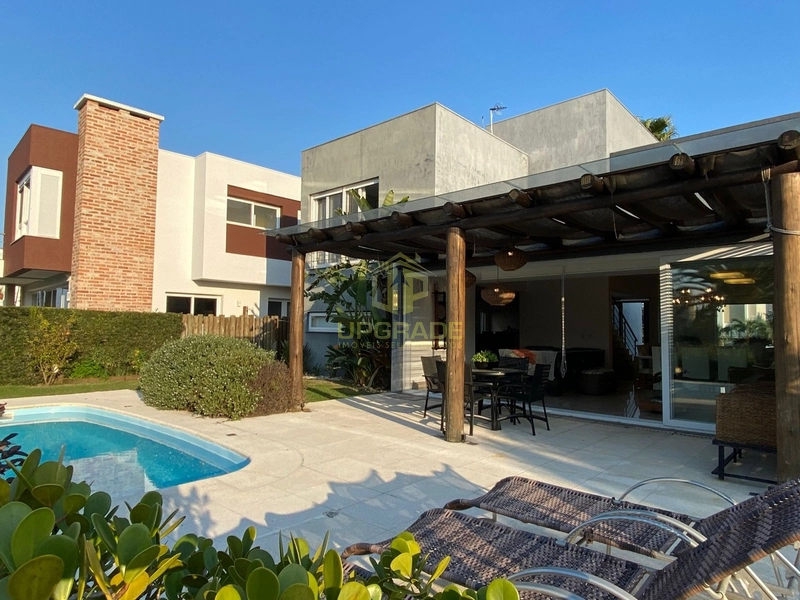 Nada me dá tanta paz e amor como a praia.: 50ª foto da galeria de imagens do imóvel