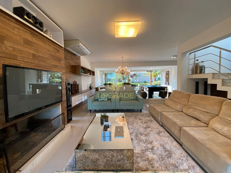 Nada me dá tanta paz e amor como a praia.: 22ª foto da galeria de imagens do imóvel